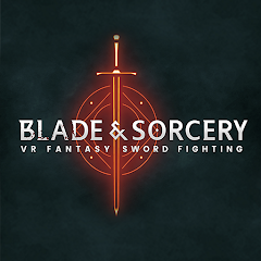 Blade and Sorcery Mobile