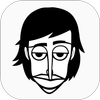 Incredibox