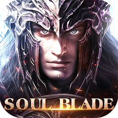 Soul Blade Mobile