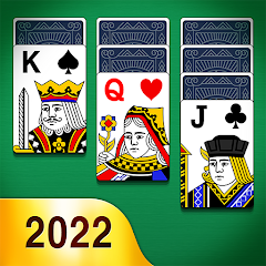 Klondike: World of Solitaire