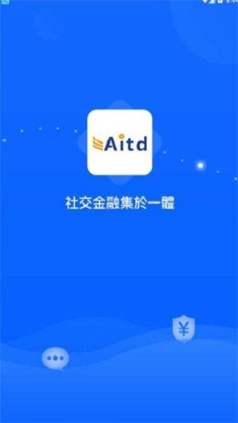 AITD Coin