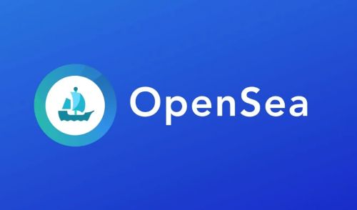 opensea交易所官方中文版图片1