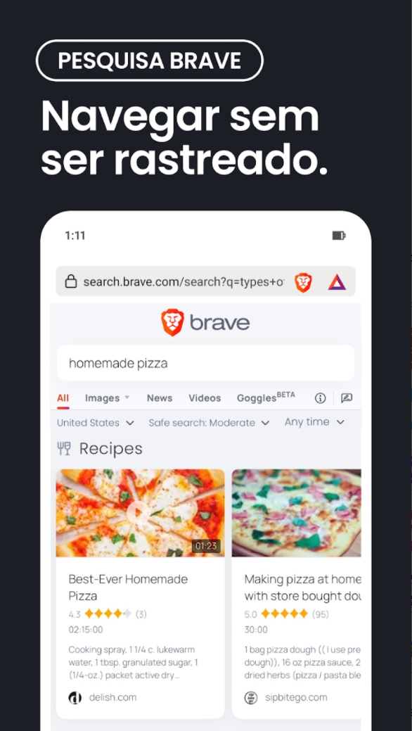 Brave Software