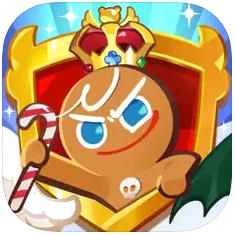 CookieRun: Kingdom