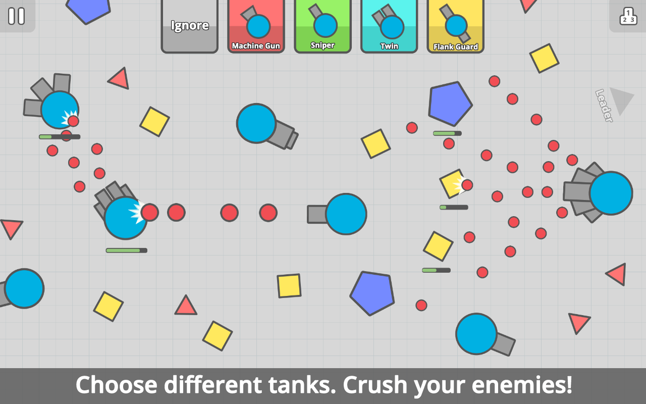 diep.io