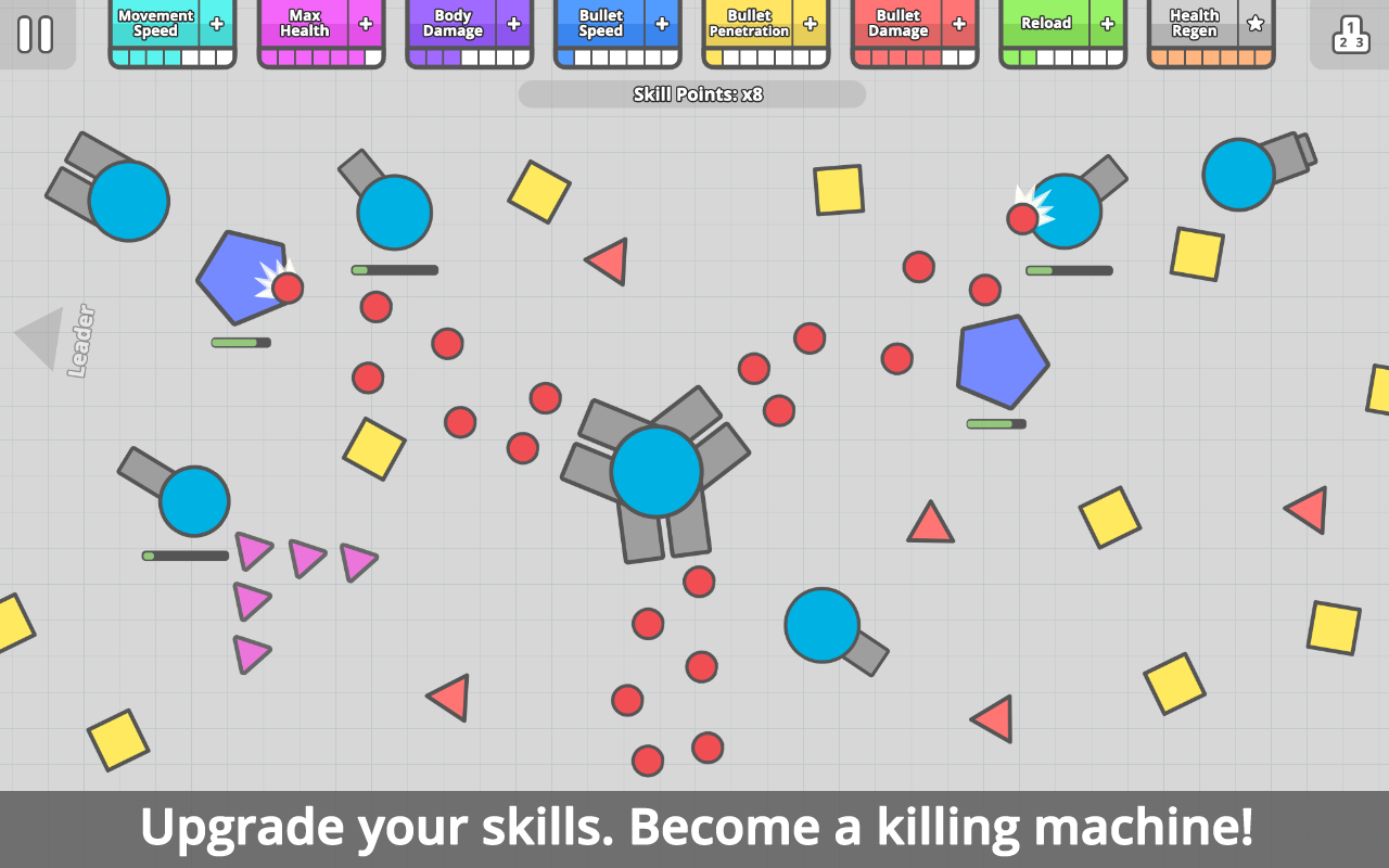 diep.io