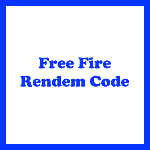 FreeFire Redeem Code Diamond Free