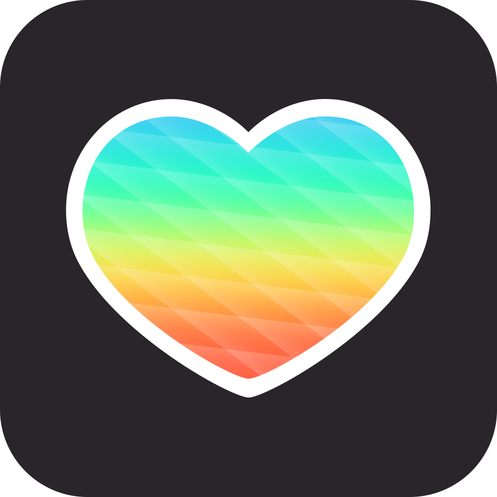 Famedgram - Get Instant Follower and Likes