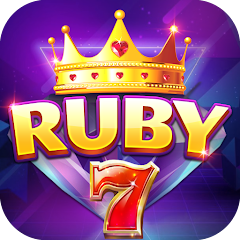 Ruby7 - Arcade Games