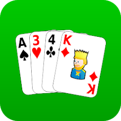 CardGames.io