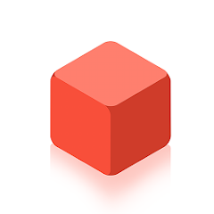 1010 Block Puzzle Game