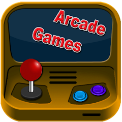 Arcade Games