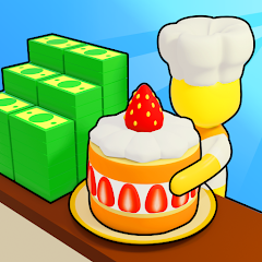 My Sweet Bakery