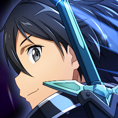 Sword Art Online