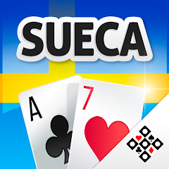 Sueca Online GameVelvet