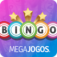 Mega Bingo Online