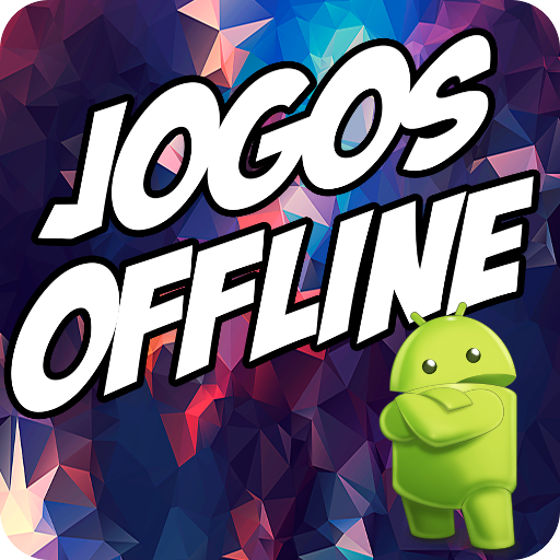 Jogos Offline