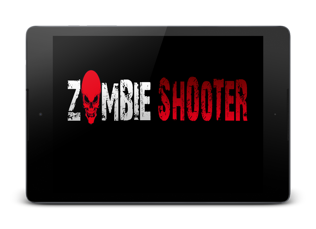 Zombie Shooter