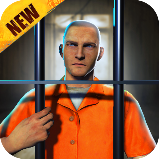 Prison Escape Jail Break Plan Games