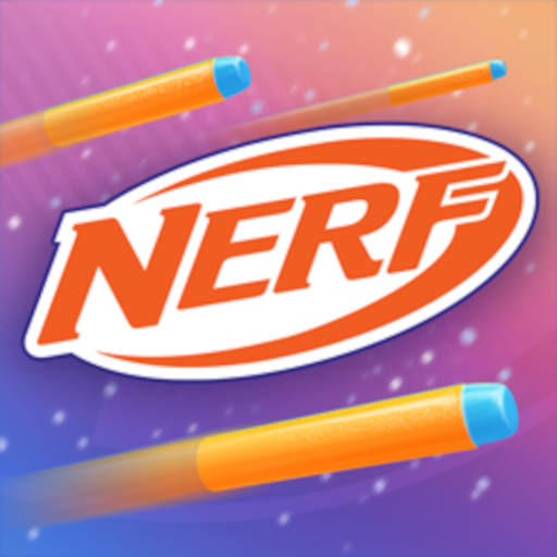 NERF