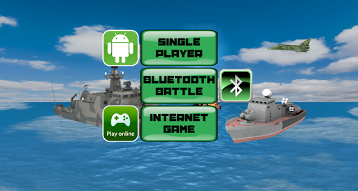 Sea Battle 3D Pro