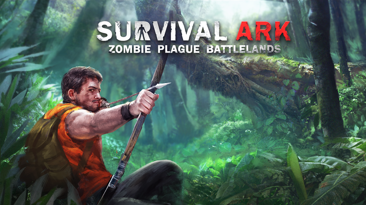 Survival Ark