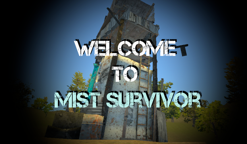 MIST Survivor