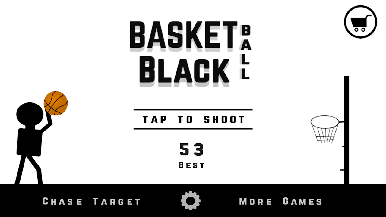 All Games Black - 5 MB Game