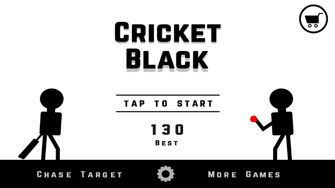 All Games Black - 5 MB Game