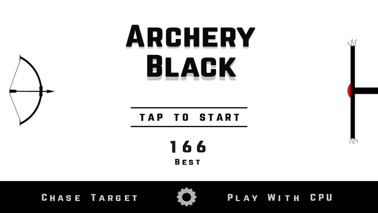 All Games Black - 5 MB Game