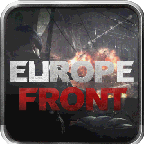 Europe Front