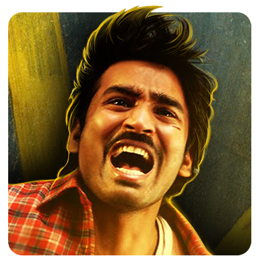 Thodari Official Game