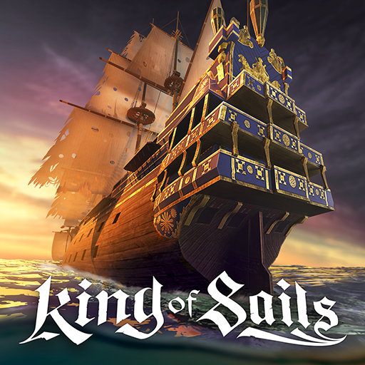 King of Sails