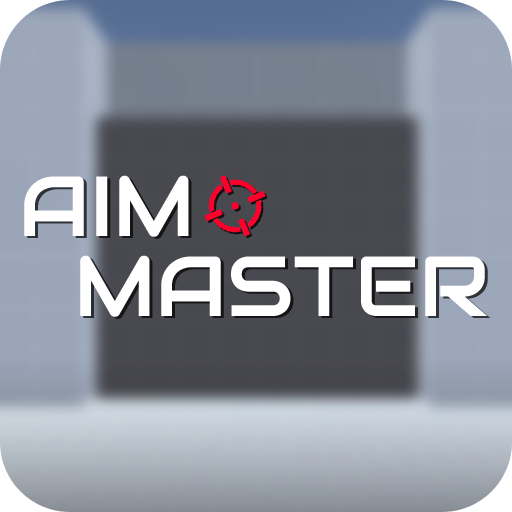 Aim Master - FPS Aim Training