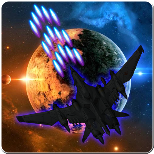 3D Sky Force