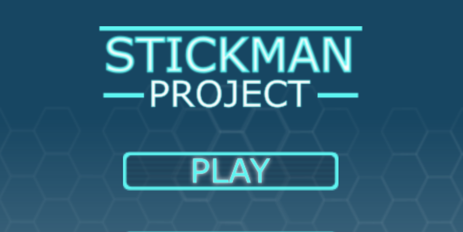 Stick Project