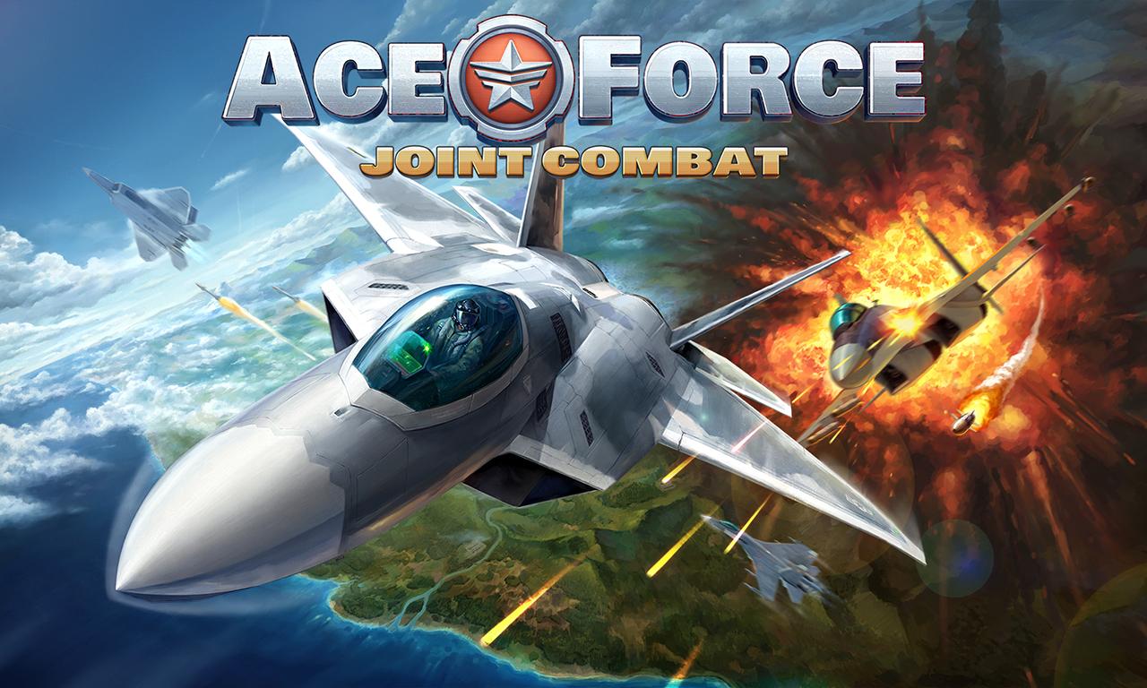 Ace Force