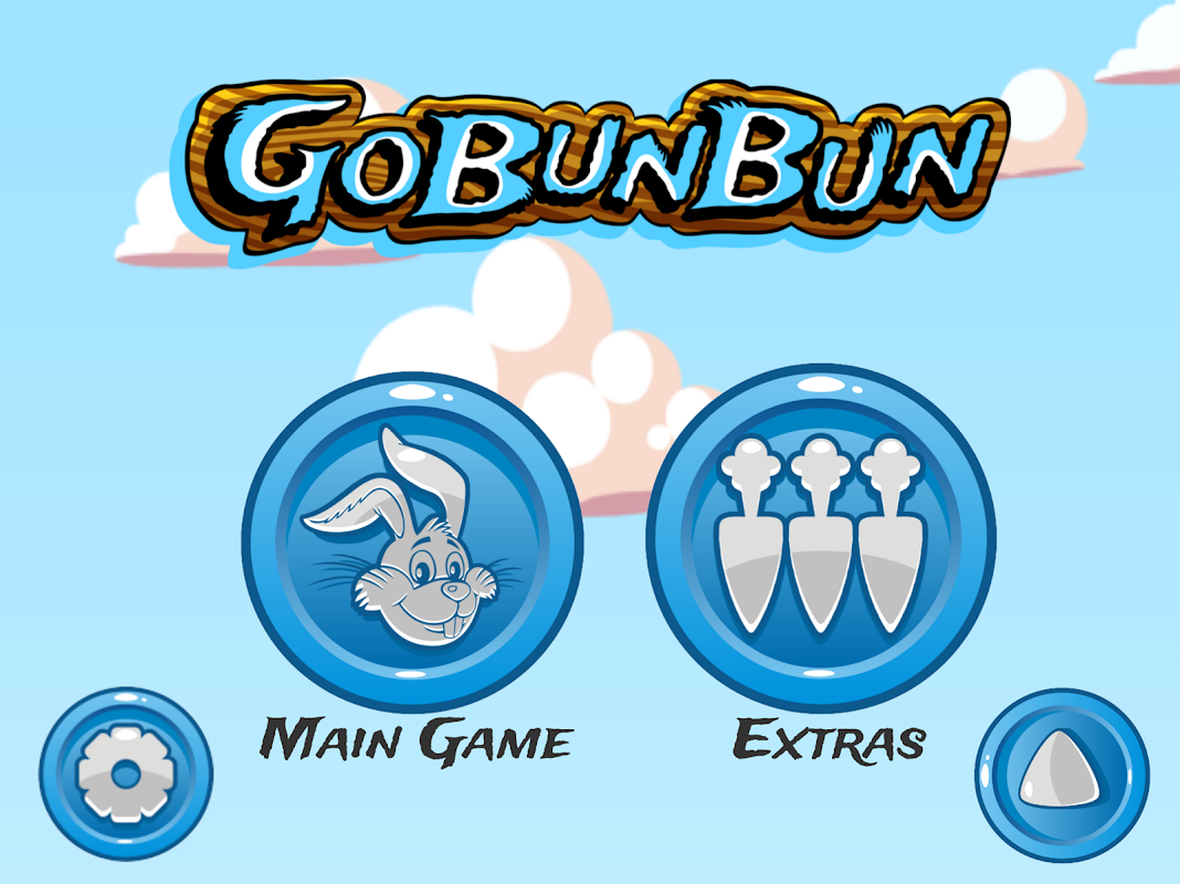 GoBunBun