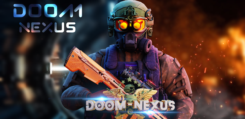 Doom Nexus