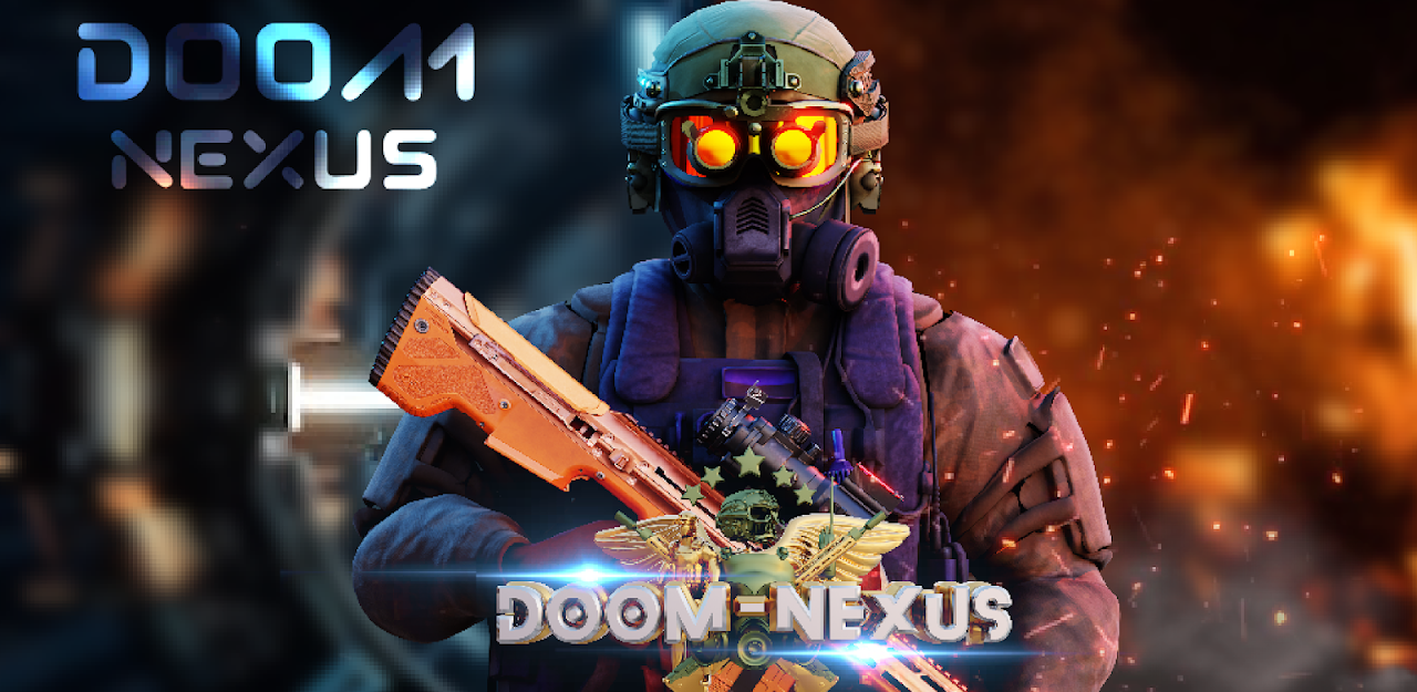 Doom Nexus