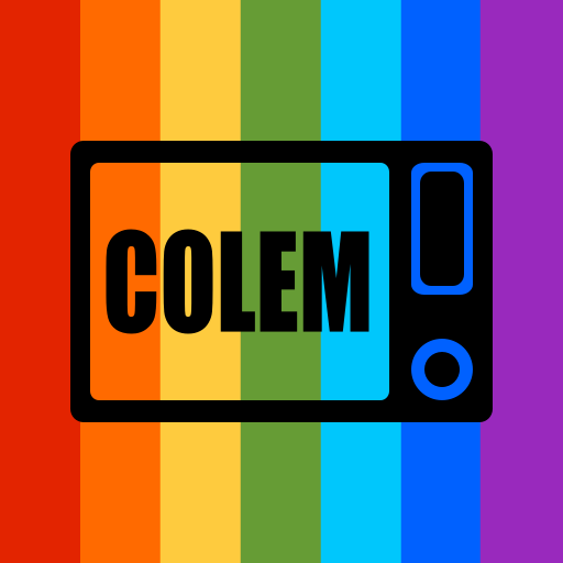 ColEm - ColecoVision Emulator