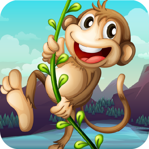 Monkey Runner