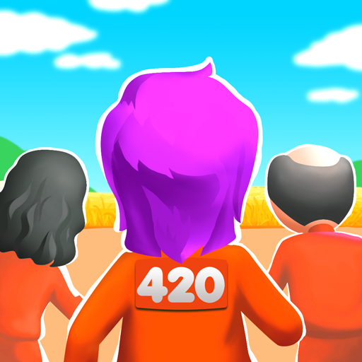 420