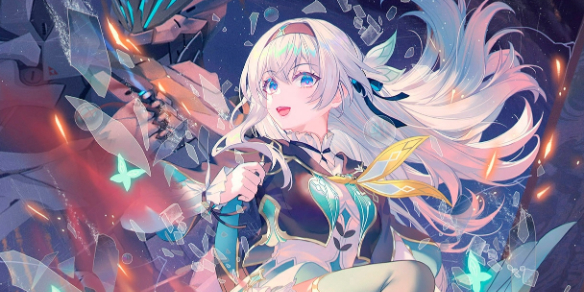 "Honkai Impact 3rd" - The Promised Land Beyond the Clouds Achievement Guide