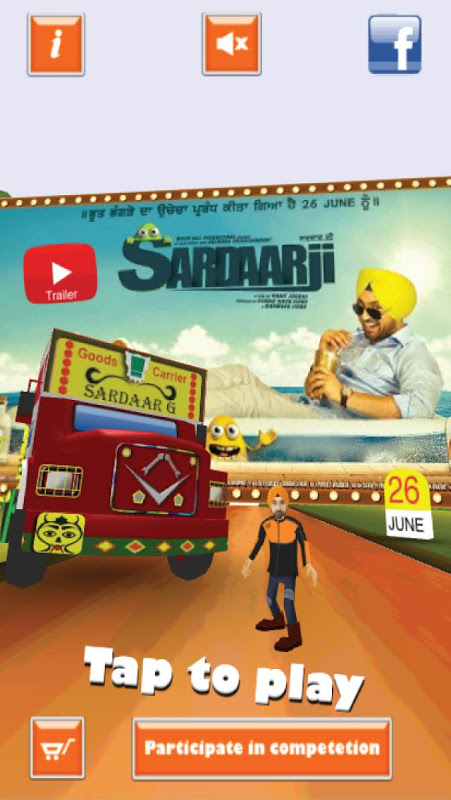 SardaarJi