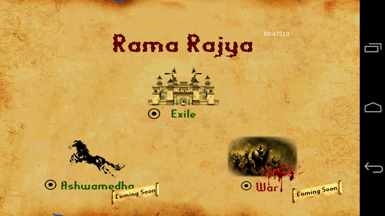 Ramayana 3D