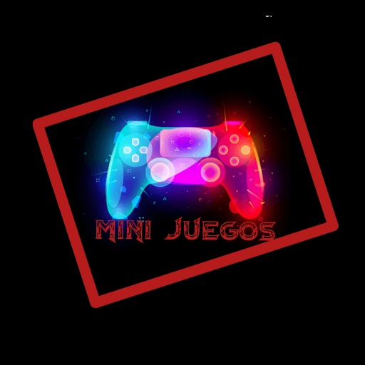 Mini juegos