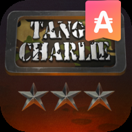 Tango Charlie