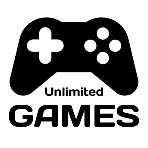 Games World - Unlimited Games (free online games)