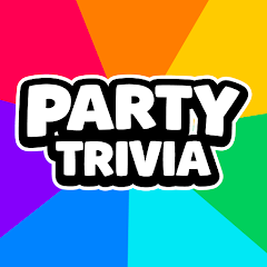 Party Trivia Group Quiz Game